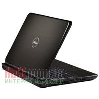 Ноутбук 17.3" Dell Inspiron N7110 Black