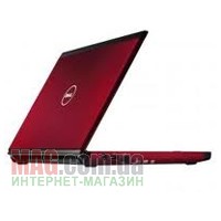 Ноутбук 17.3" Dell Vostro 3750 Red