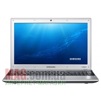 Ноутбук 15.6" Samsung RV513 Silver