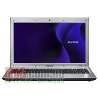 Ноутбук 15.6" Samsung Q530E