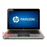 Ноутбук 13.3" Hewlett-Packard Pavilion dv3-4100er