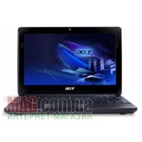Нетбук 10.1" Acer Aspire One D257-N57Ckk Black