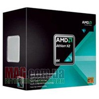 Процессор AMD Athlon II X3 460 3.4 ГГц