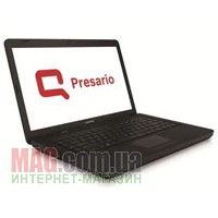 Ноутбук 15.6" Hewlett-Packard Presario CQ56-230SR