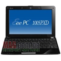 Нетбук 10.1" Asus EeePC EPC1005PXD