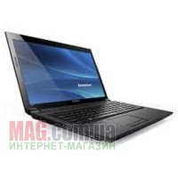 Ноутбук 15,6" Lenovo IdeaPad B575-35G-3