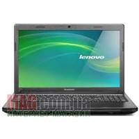 Ноутбук 15.6"  Lenovo IdeaPad G575