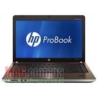 Ноутбук 13.3" HP 4330s