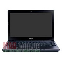 Ноутбук 15.6" Acer Aspire 5253G-E303G32Mnkk