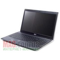 Ноутбук 17.3" Acer 7250G-E304G32Mnkk