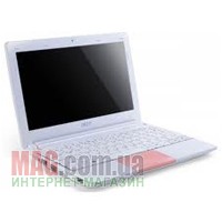 Нетбук 10.1" Acer HAPPY-N578Qpp Pink