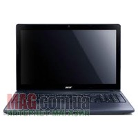 Ноутбук 15.6" Acer Aspire 5349-B812G32Mnkk