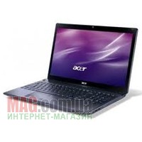 Ноутбук 15.6" Acer Aspire 5750G-32352G32Mnkk