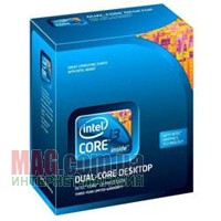 Процессор Intel Core™ Generation2 i3 2130
