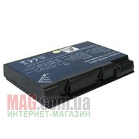 Батарея для ноутбука Acer Aspire 50L8 Black