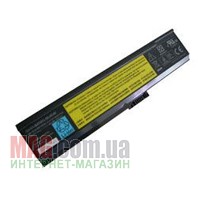 Батарея для ноутбуков Acer AC5500 11,1V 4800mAh Black