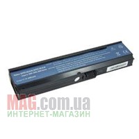 Батарея для ноутбуков Acer AC5500(H), 11,1V 4800mAh Black