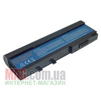 Батарея для ноутбука Acer ARJ1, 11,1V 4400mAh Black