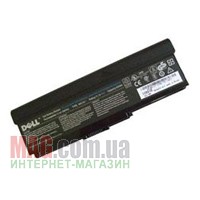 Батарея для ноутбуков Dell, 11,1V 4800mAh Black