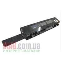 Батарея для ноутбуков Dell Black, 11,1V 6600mAh