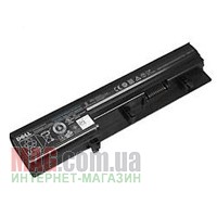 Батарея для ноутбука Dell Vostro 3300, 14,8V 2400mAh Black