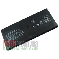 Батарея для ноутбуков HP/Compaq ProBook, 14,8V 2800mAh Black