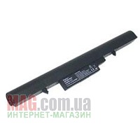 Батарея для ноутбука HP/Compaq HP 500520 HSTNN-1B44 HSTNN-IB39, 14,8V 2200mAh Black