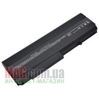 Батарея для ноутбука HP/Compaq NX6120(H), 11,1V 7200mAh Black