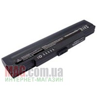 Купить БАТАРЕЯ ДЛЯ НОУТБУКОВ SAMSUNG AA-PB5NC6B AA-PB5NC6B, 11,1V 4400MAH BLACK в Одессе