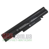 Батарея для ноутбуков Samsung AA-PB1NC4B/E 14,8V 4400mAh Black