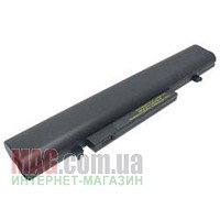 Батарея для ноутбуков Samsung AA-PBONC4B, 14,8V 4800mAh Black