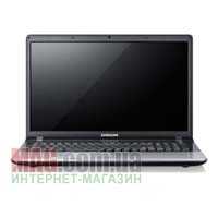 Ноутбук 17.3" HD WXGA*G Samsung NP300E7Z