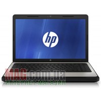 Ноутбук 15.6" HP 630