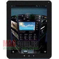 Планшетный ПК 9.7" ViewSonic ViewPad 10E