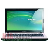 Ноутбук 13.3" Lenovo IdeaPad Z370-94ABK