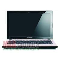 Ноутбук 13.3" Lenovo IdeaPad Z370-B95A