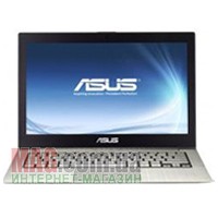 Ноутбук 13.3" Asus UX31E