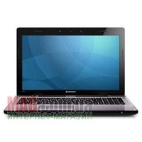 Ноутбук 15,6" Lenovo IP Y570-726A-6