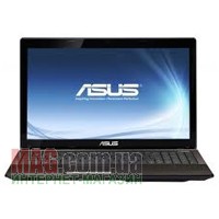 Ноутбук 15.6" Asus K53BR