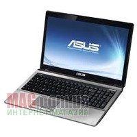 Ноутбук 15.6" Asus K53SC
