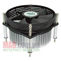 Система охлаждения для процессора CoolerMaster DI5-9HDSL-0L-GP
