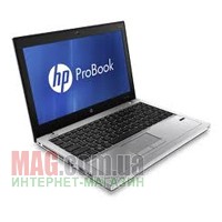 Ноутбук 13.3" HP ProBook 5330m