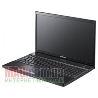 Ноутбук 15.6" Samsung 300V5Z
