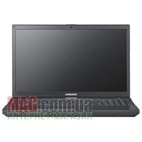 Ноутбук 15.6" Samsung 300V5Z