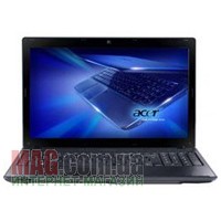 Ноутбук 15.6" Acer Aspire 5253G-E452G50Mnkk