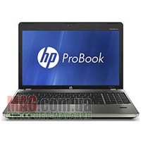 Ноутбук 15.6" HP ProBook 4535s