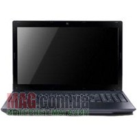 Ноутбук 15.6" Acer Aspire 5250-E302G32Mikk