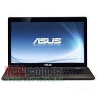 Ноутбук 15.6" Asus K53SK