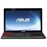 Ноутбук 15.6" Asus X54HR