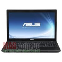 Ноутбук 15.6" Asus X54C